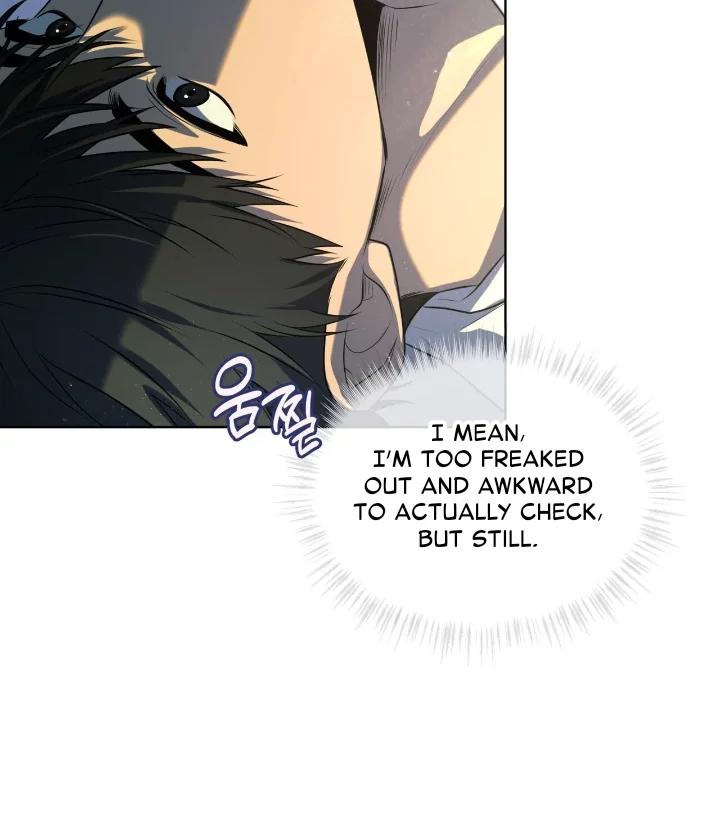PASSION Chapter 136.9 page 13 - 