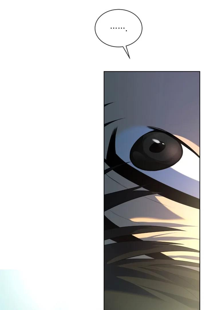 PASSION Chapter 136.9 page 14 - 