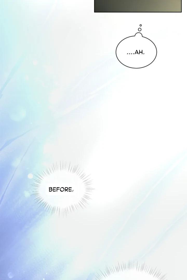 PASSION Chapter 136.9 page 15 - 