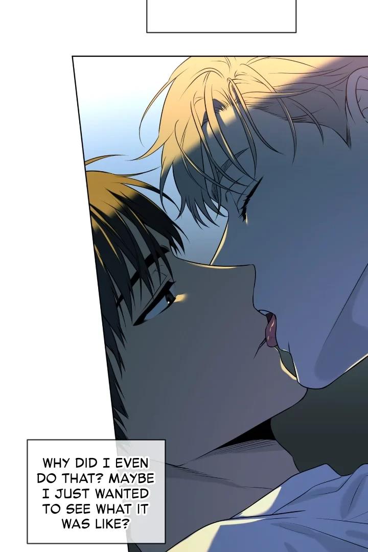 PASSION Chapter 136.9 page 18 - 