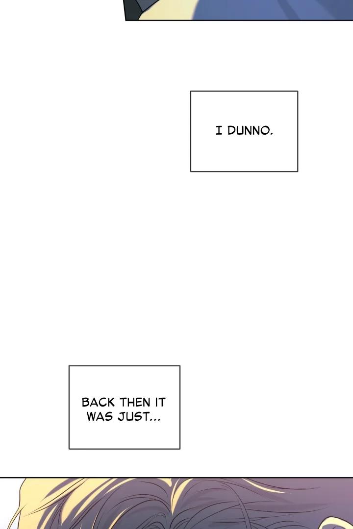 PASSION Chapter 136.9 page 19 - 