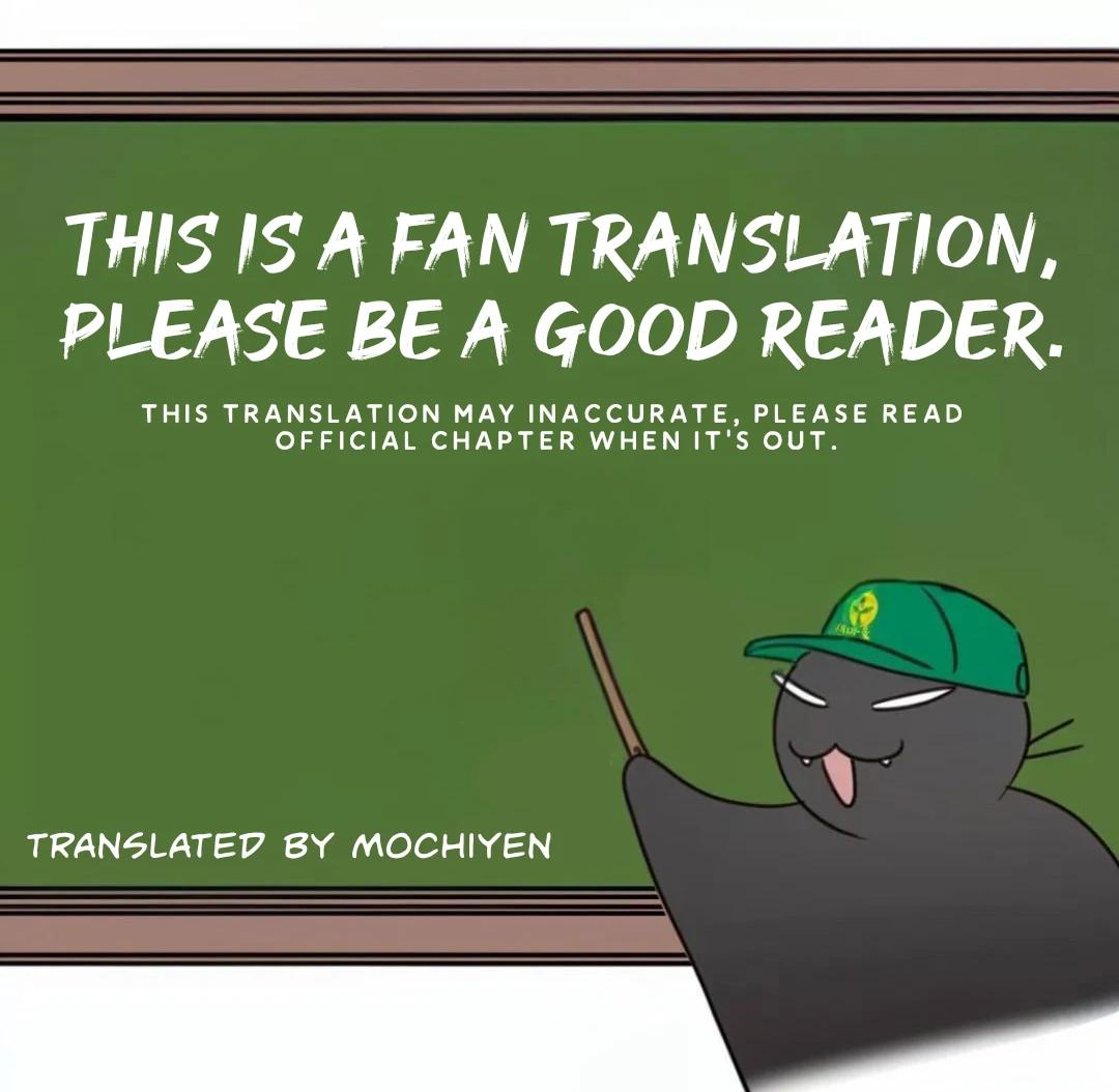 PASSION Chapter 136.9 page 3 - 