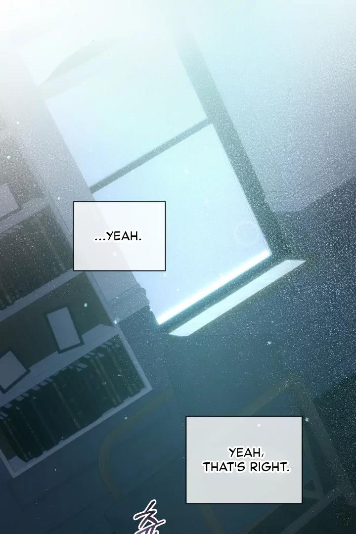 PASSION Chapter 136.9 page 21 - 