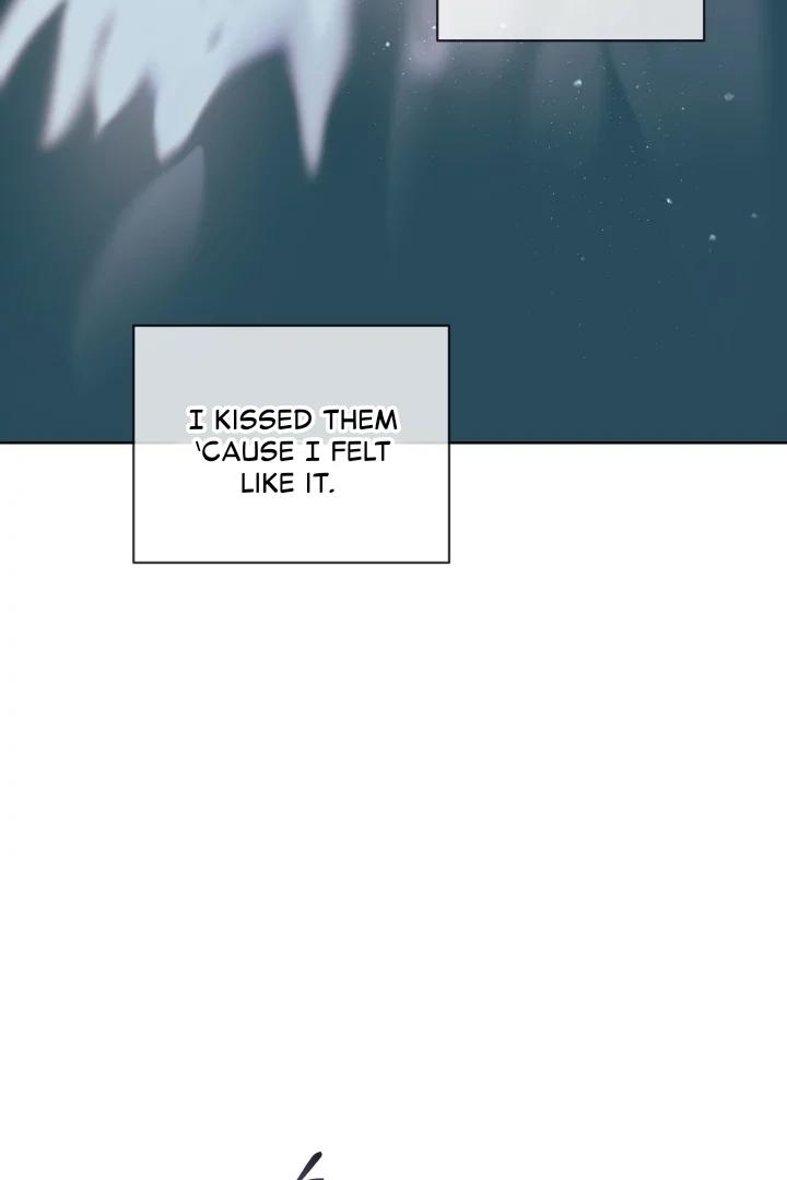 PASSION Chapter 136.9 page 23 - 