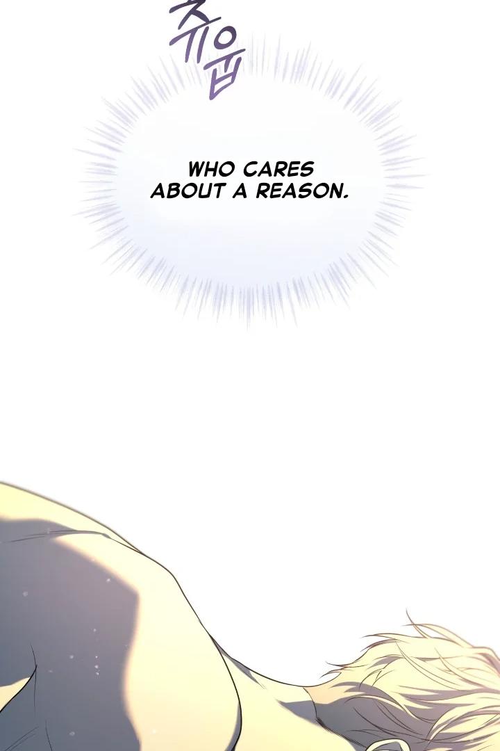 PASSION Chapter 136.9 page 24 - 