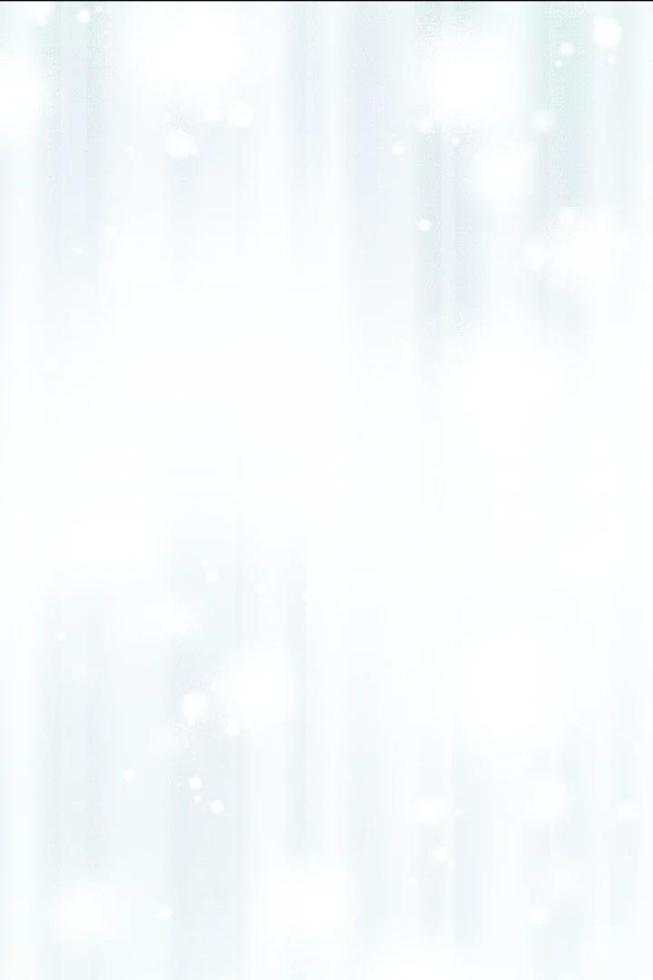 PASSION Chapter 136.9 page 26 - 