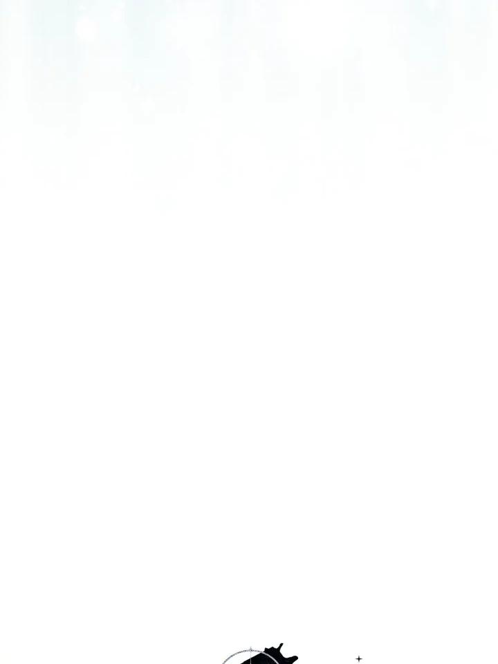PASSION Chapter 136.9 page 27 - 