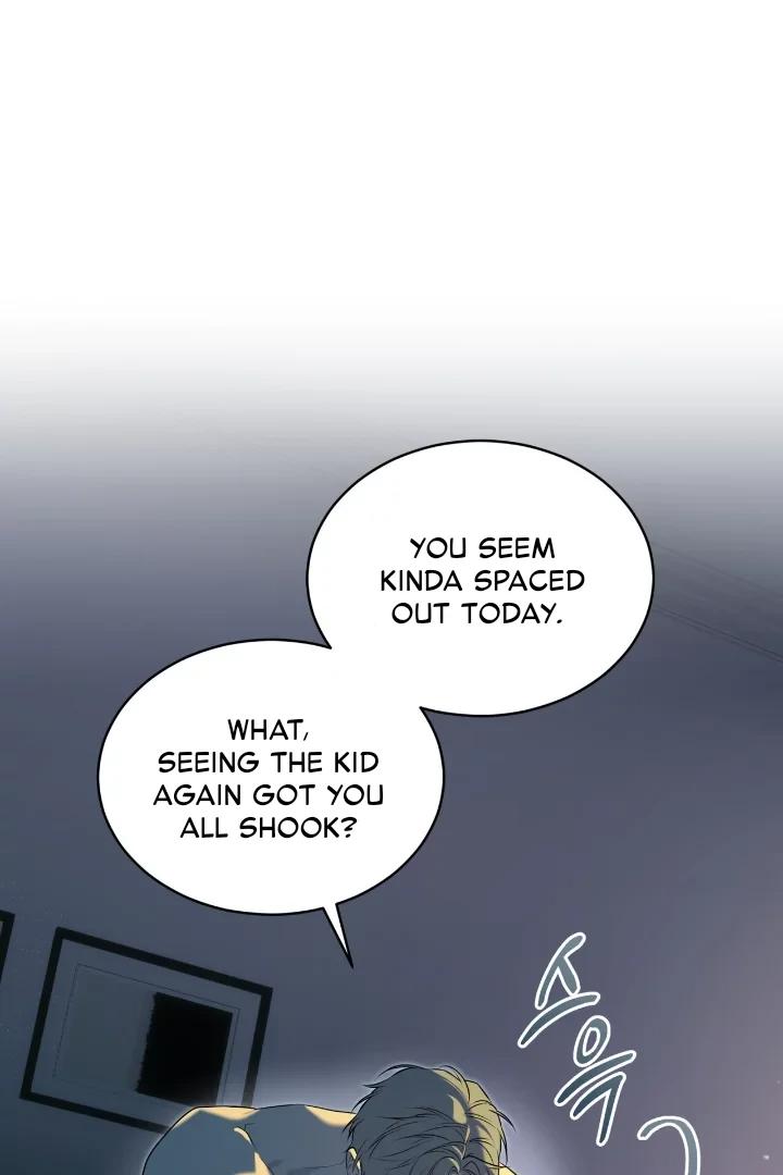 PASSION Chapter 136.9 page 29 - 