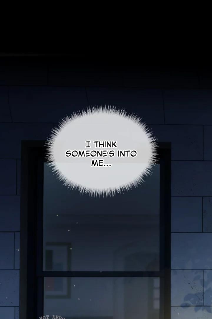 PASSION Chapter 136.9 page 4 - 