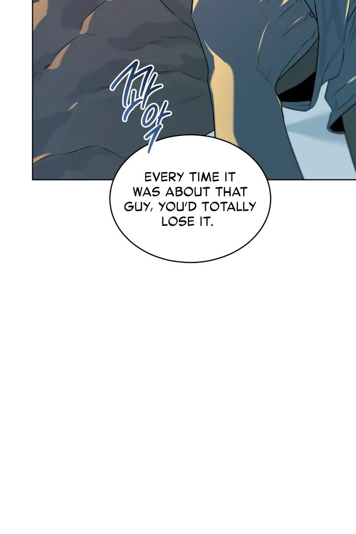 PASSION Chapter 136.9 page 32 - 