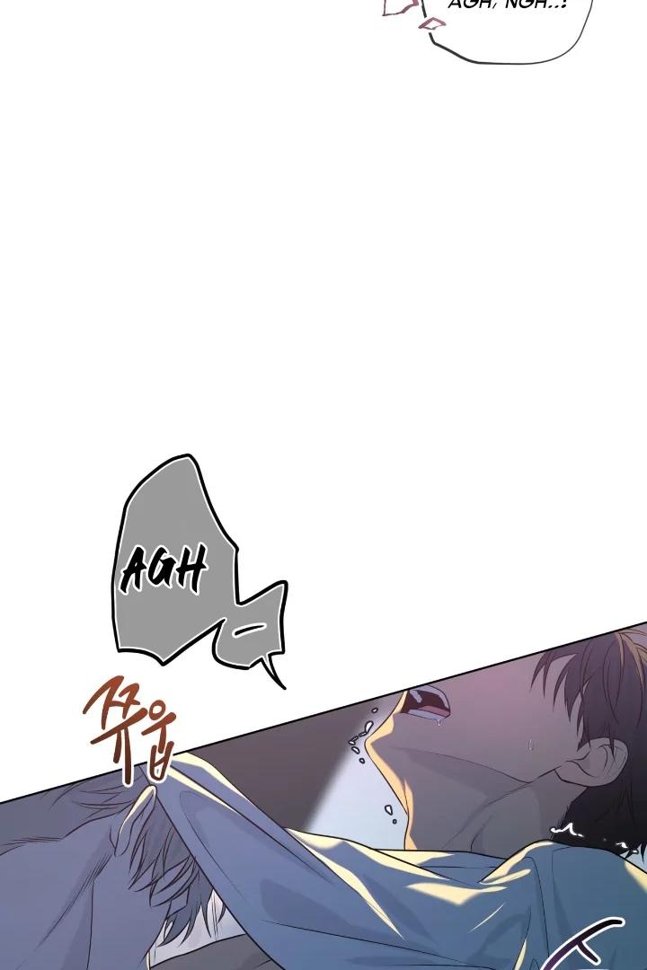 PASSION Chapter 136.9 page 36 - 