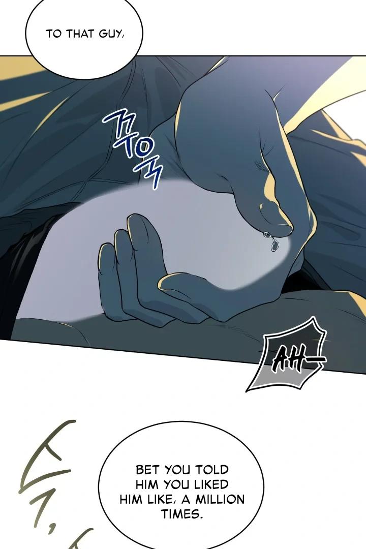 PASSION Chapter 136.9 page 38 - 