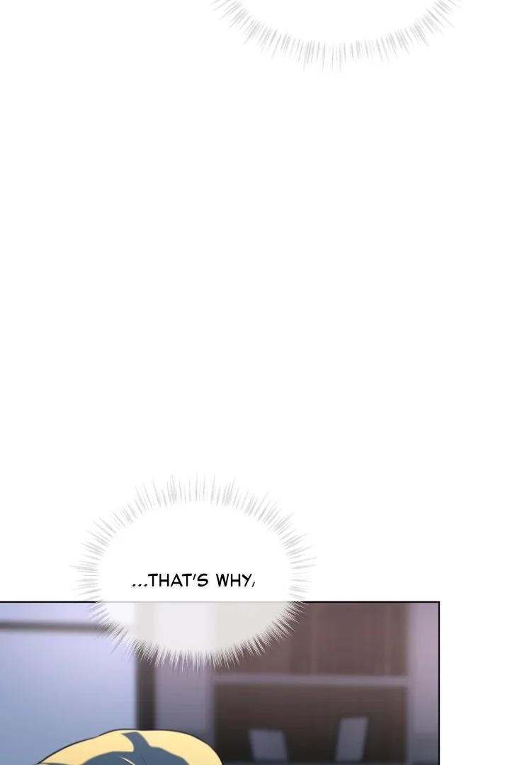 PASSION Chapter 136.9 page 40 - 