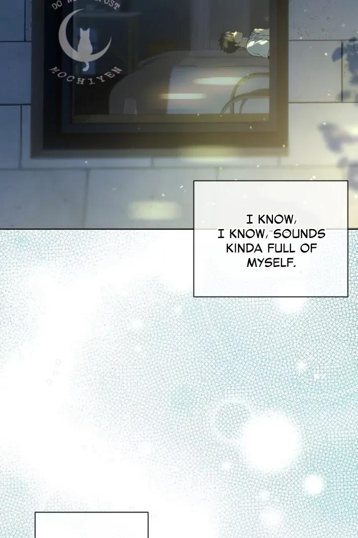PASSION Chapter 136.9 page 5 - 