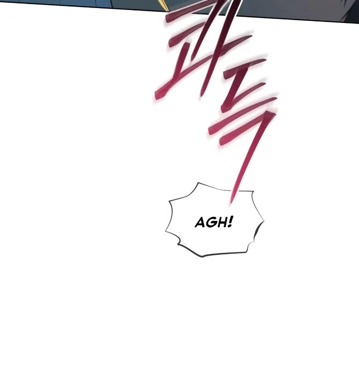 PASSION Chapter 136.9 page 43 - 