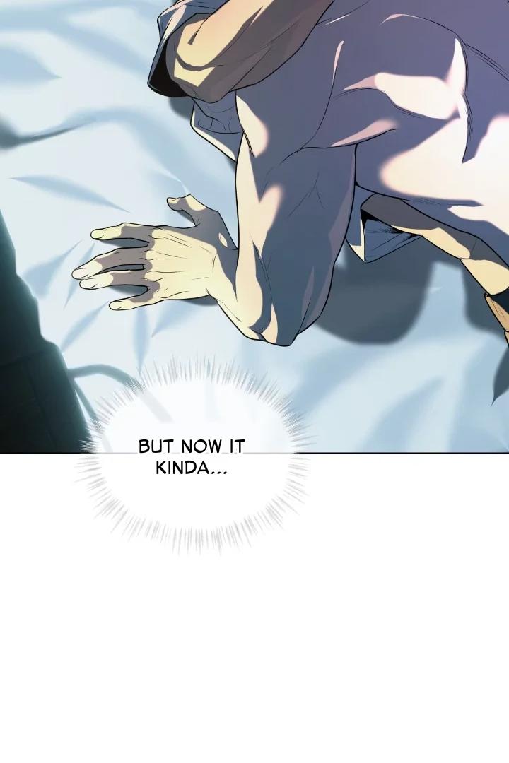 PASSION Chapter 136.9 page 47 - 