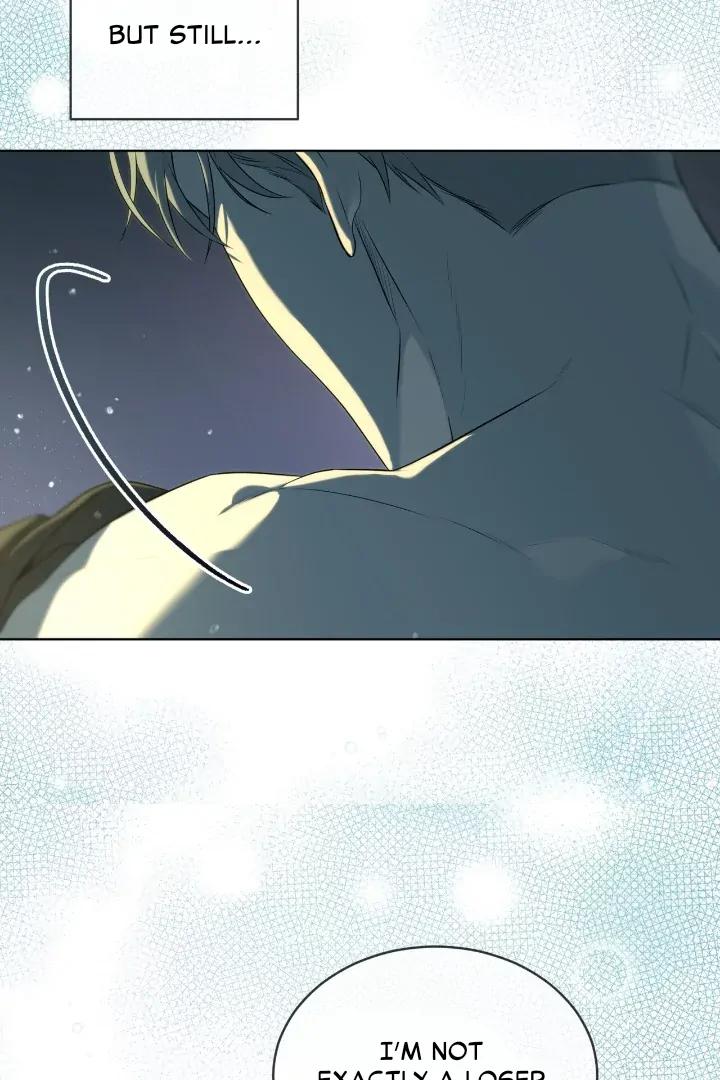 PASSION Chapter 136.9 page 6 - 