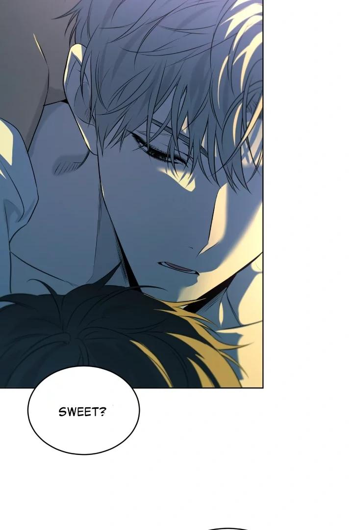 PASSION Chapter 136.9 page 52 - 