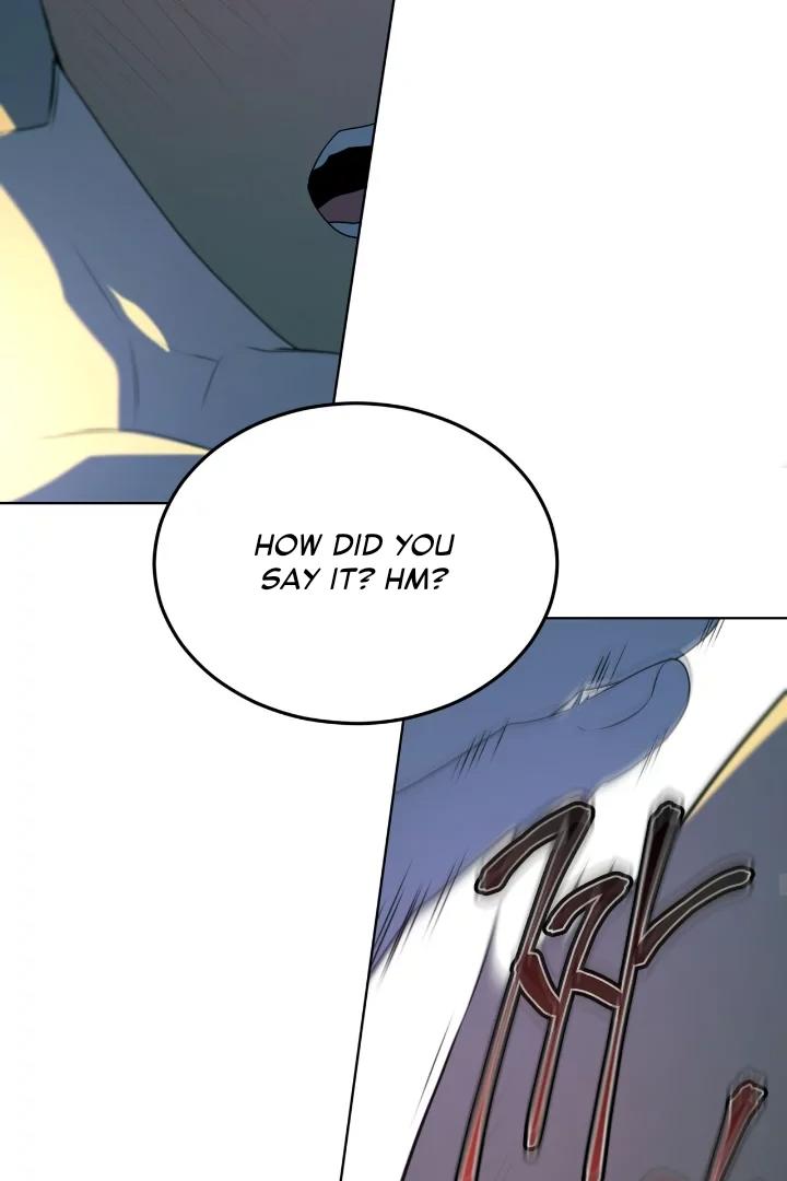 PASSION Chapter 136.9 page 57 - 