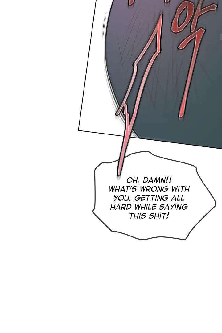 PASSION Chapter 136.9 page 58 - 