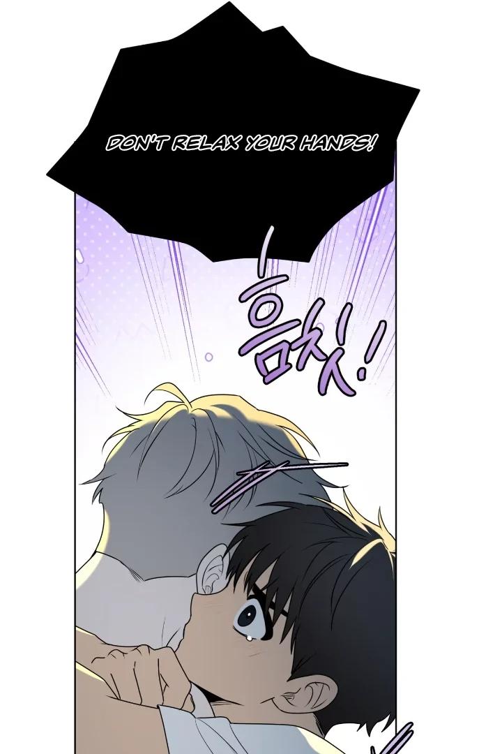 PASSION Chapter 136.9 page 59 - 