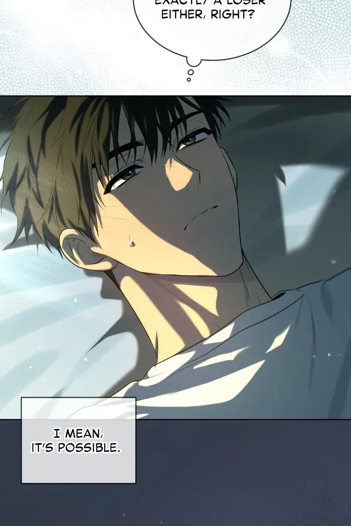PASSION Chapter 136.9 page 7 - 
