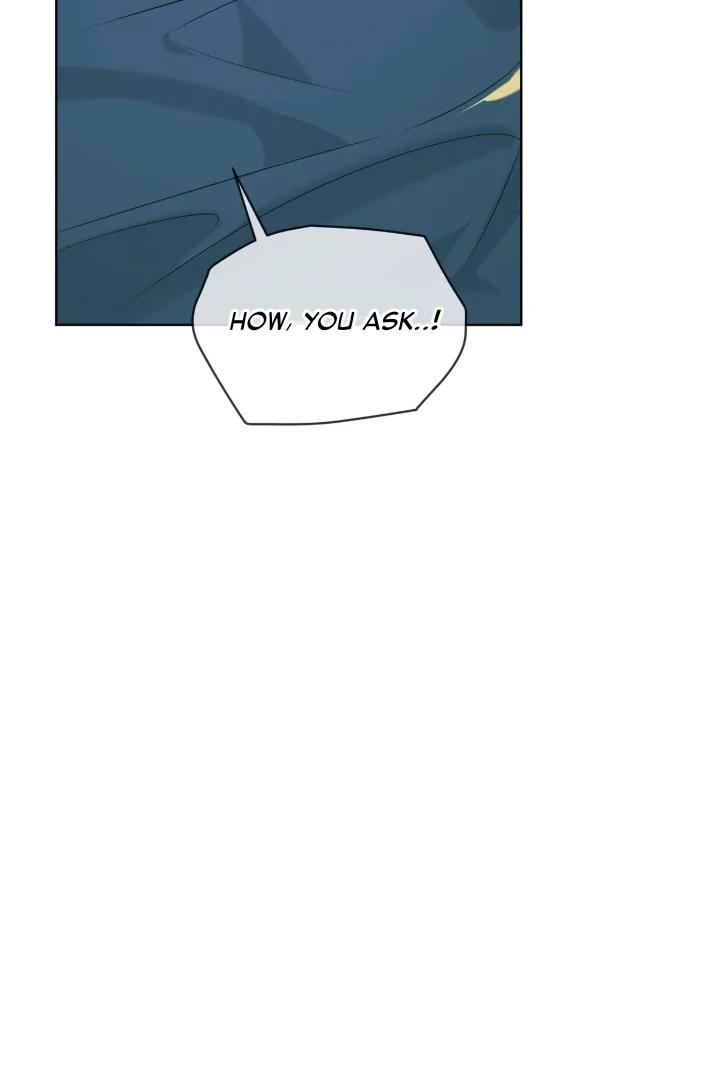 PASSION Chapter 136.9 page 63 - 