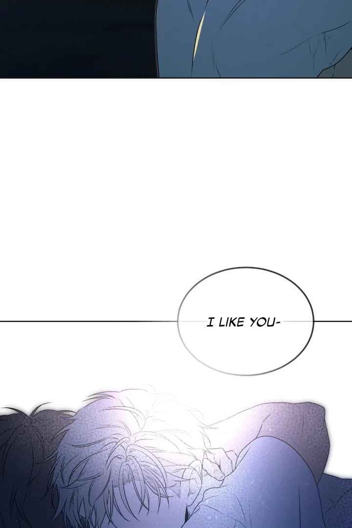 PASSION Chapter 136.9 page 65 - 