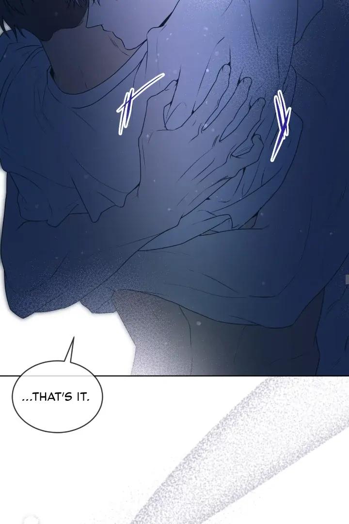 PASSION Chapter 136.9 page 66 - 