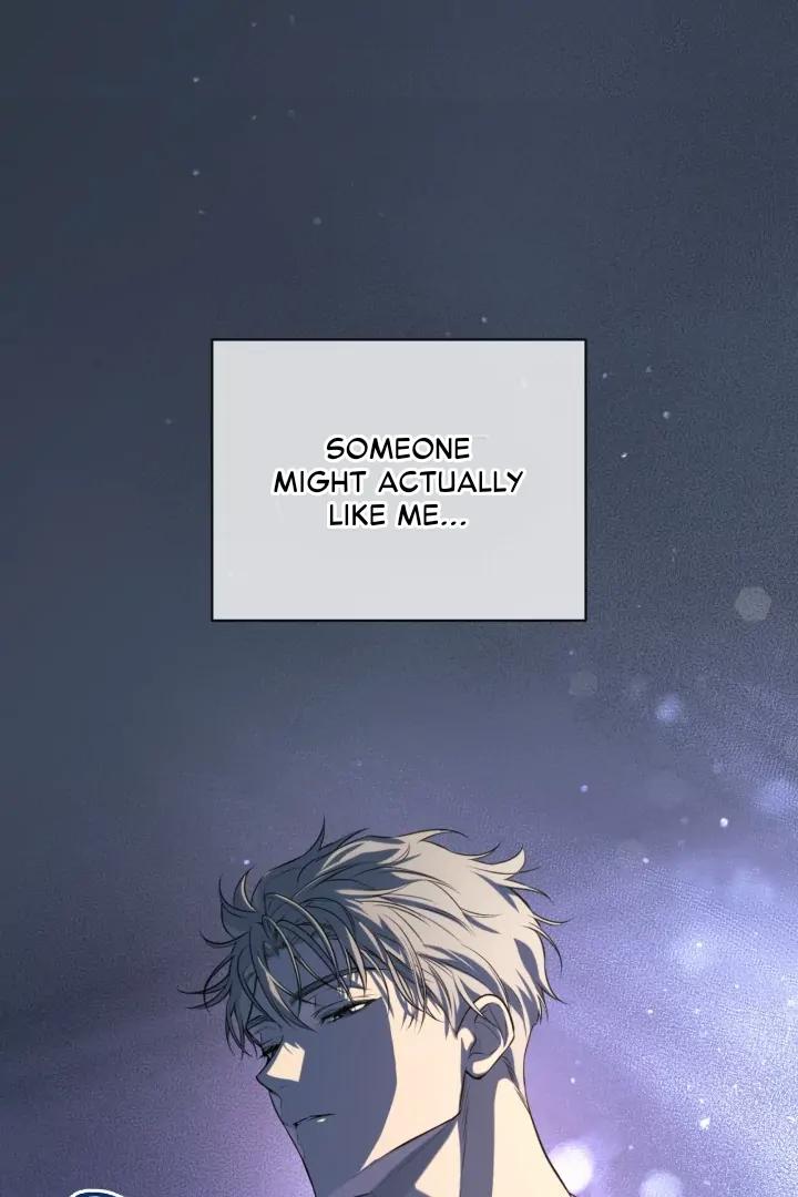 PASSION Chapter 136.9 page 8 - 