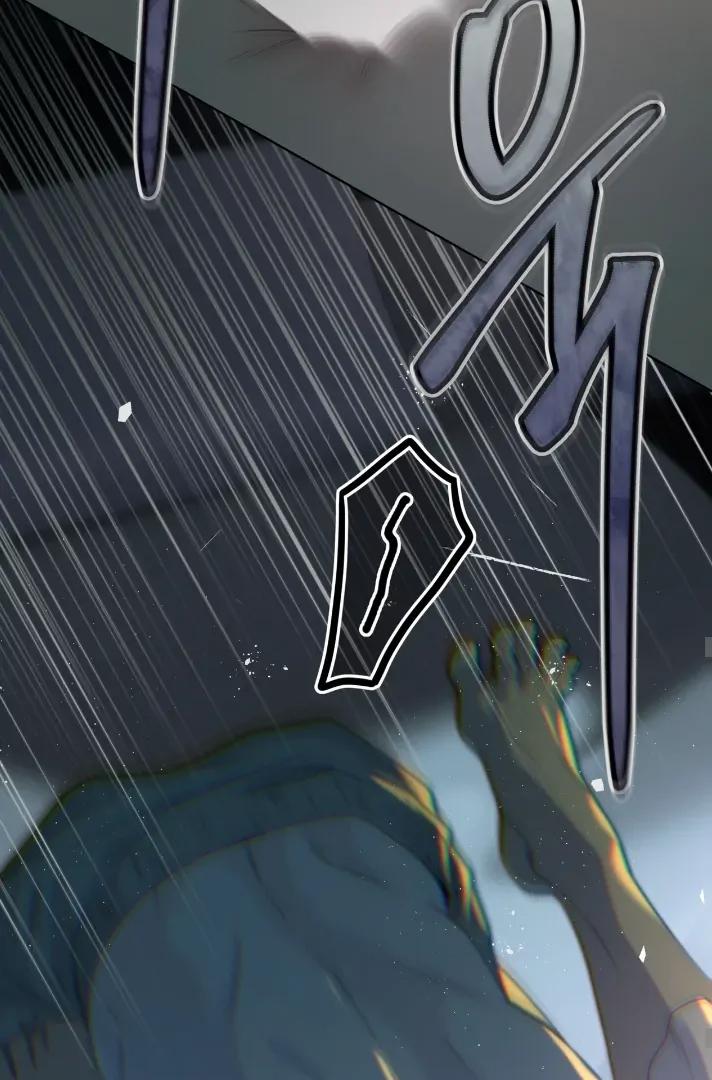 PASSION Chapter 136.9 page 73 - 