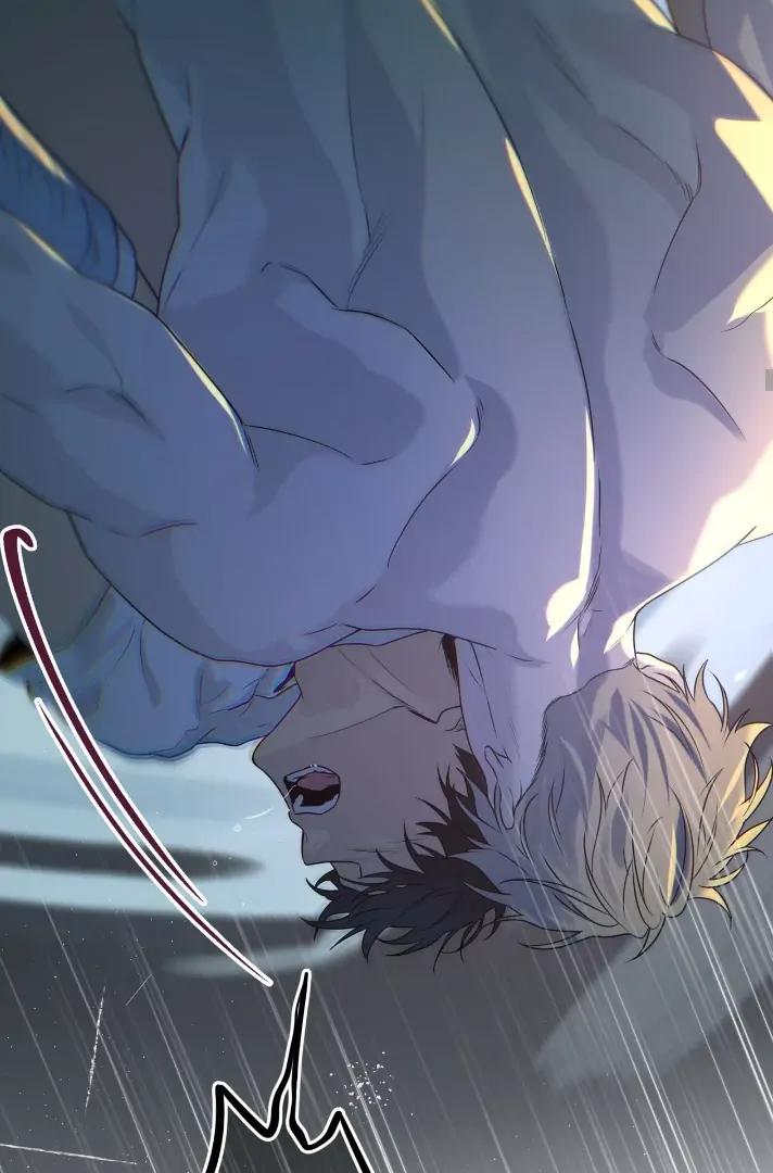 PASSION Chapter 136.9 page 74 - 