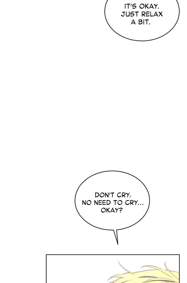 PASSION Chapter 136.9 page 78 - 
