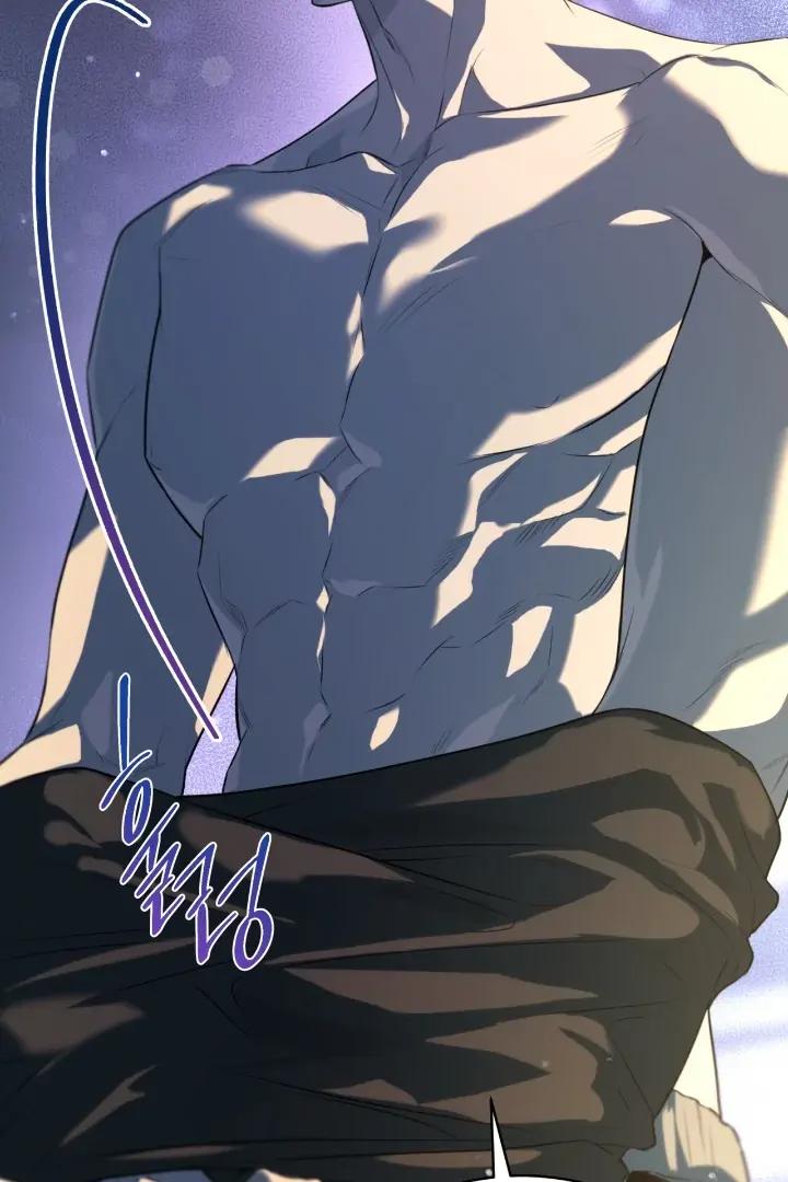 PASSION Chapter 136.9 page 9 - 