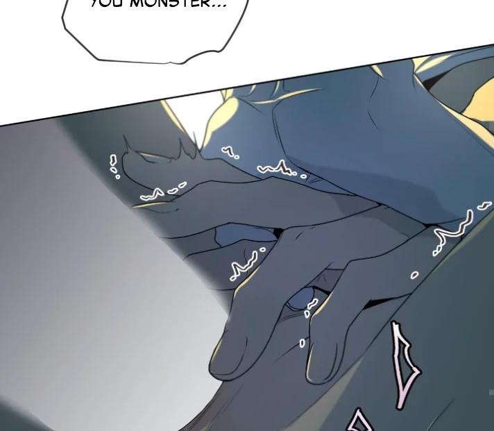 PASSION Chapter 136.9 page 82 - 