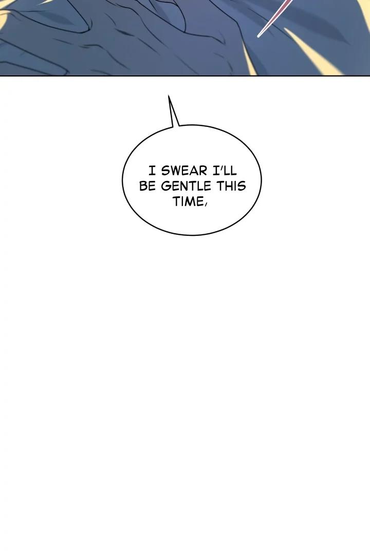 PASSION Chapter 136.9 page 85 - 