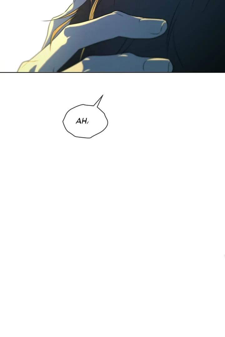 PASSION Chapter 136.9 page 94 - 