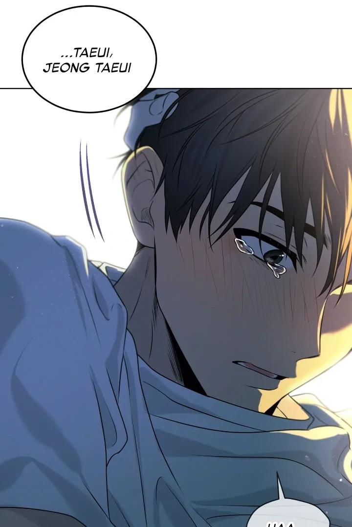 PASSION Chapter 136.9 page 95 - 
