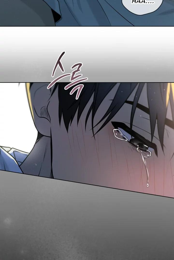 PASSION Chapter 136.9 page 96 - 