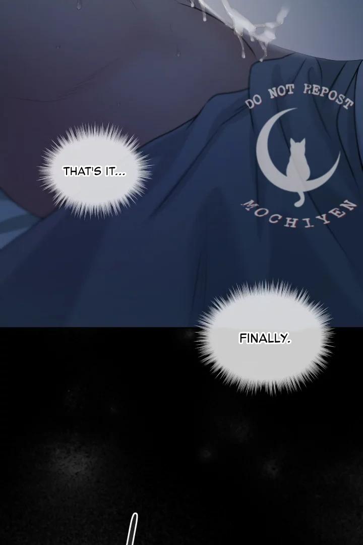 PASSION Chapter 136.9 page 98 - 