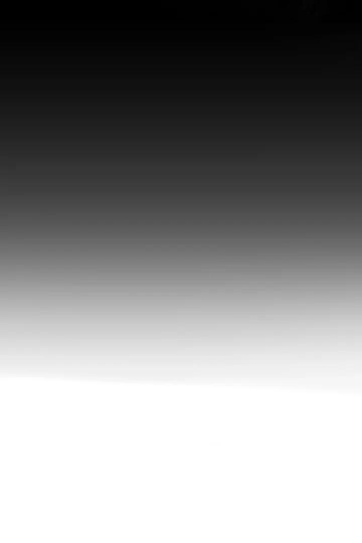 PASSION Chapter 136.9 page 100 - 