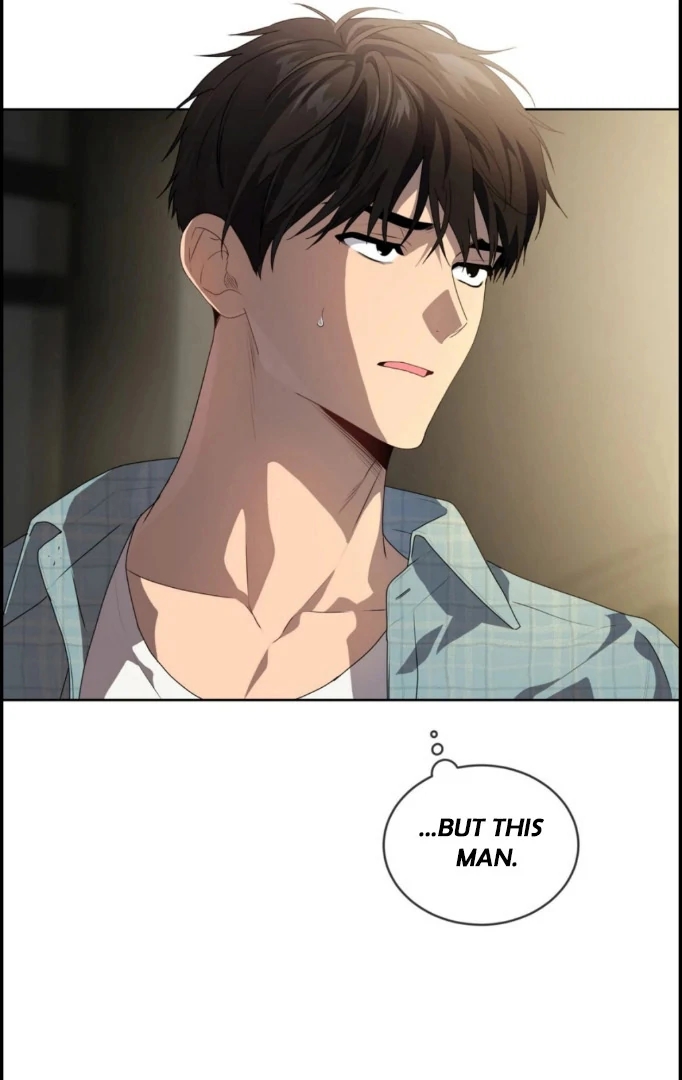 PASSION Chapter 136 page 11 - 