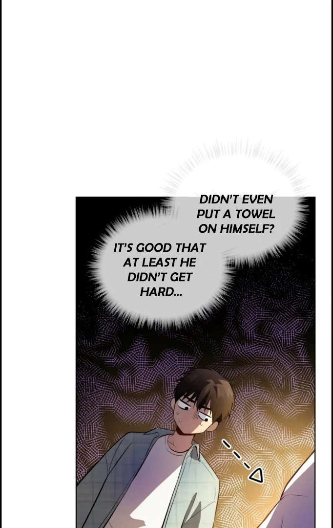 PASSION Chapter 136 page 12 - 