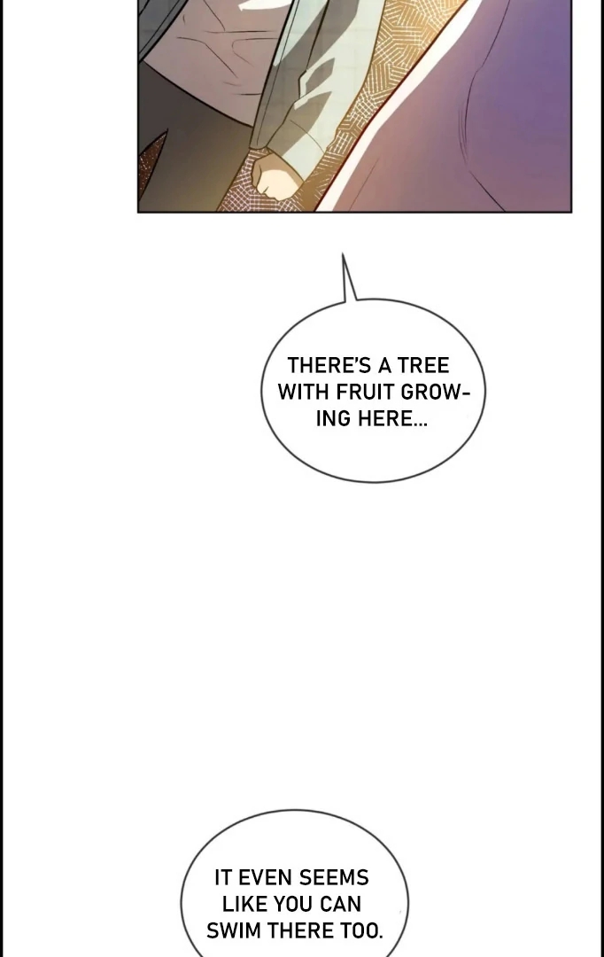 PASSION Chapter 136 page 13 - 