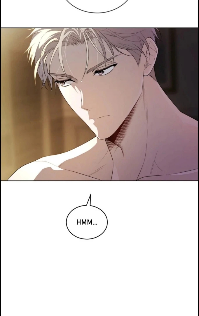 PASSION Chapter 136 page 14 - 