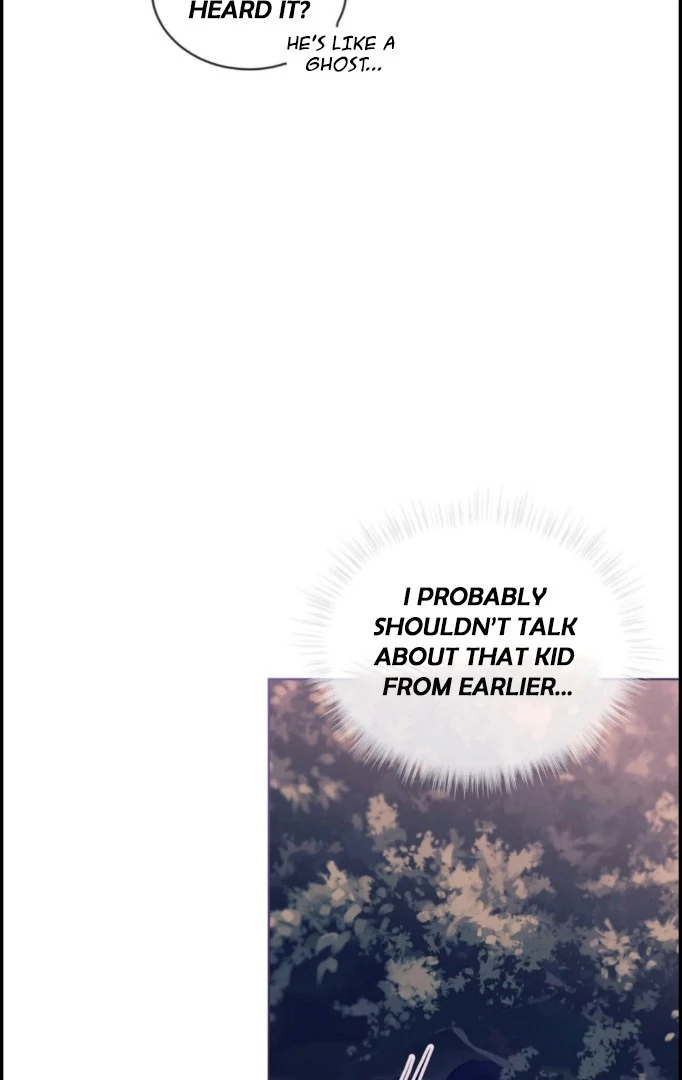 PASSION Chapter 136 page 16 - 