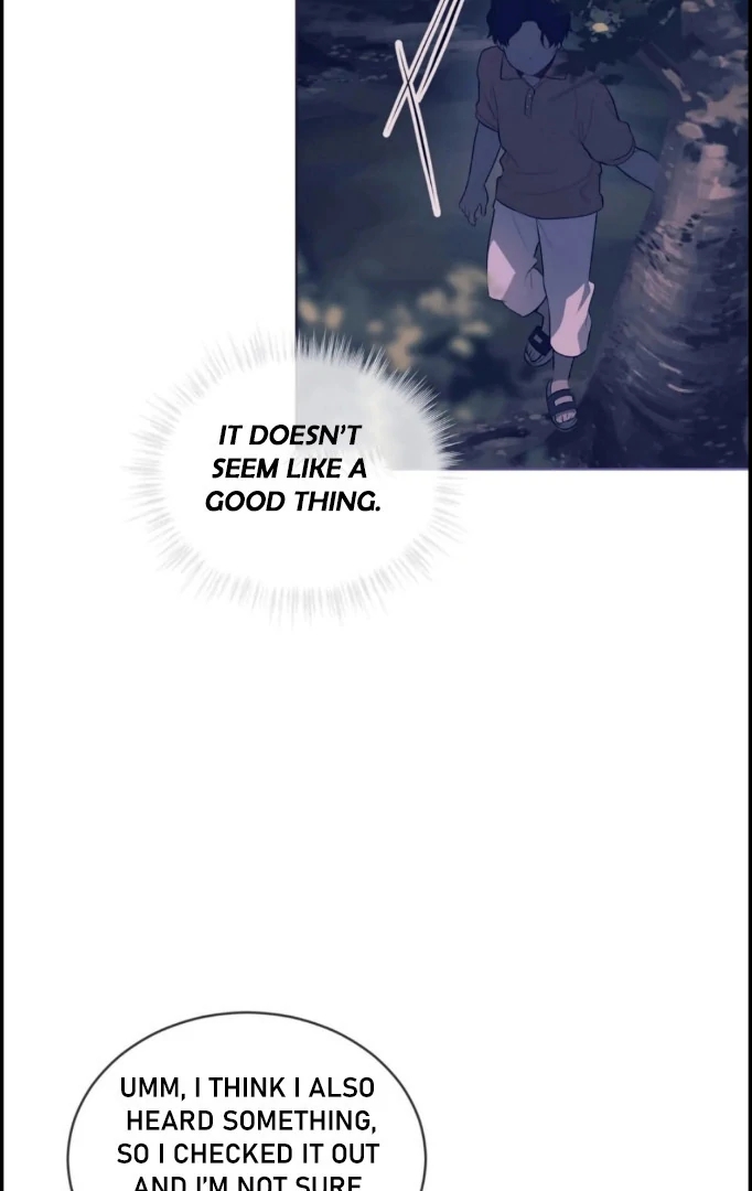 PASSION Chapter 136 page 17 - 