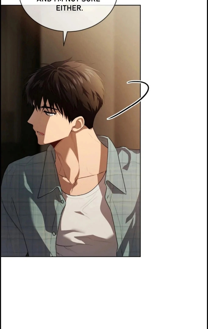 PASSION Chapter 136 page 18 - 