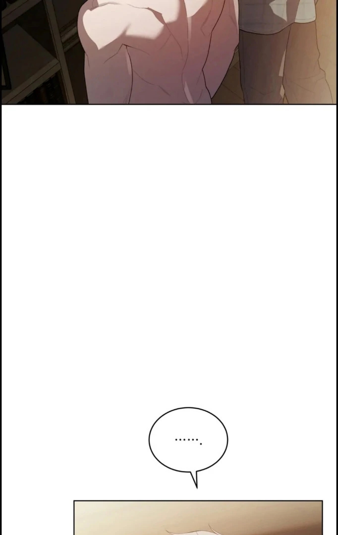 PASSION Chapter 136 page 20 - 