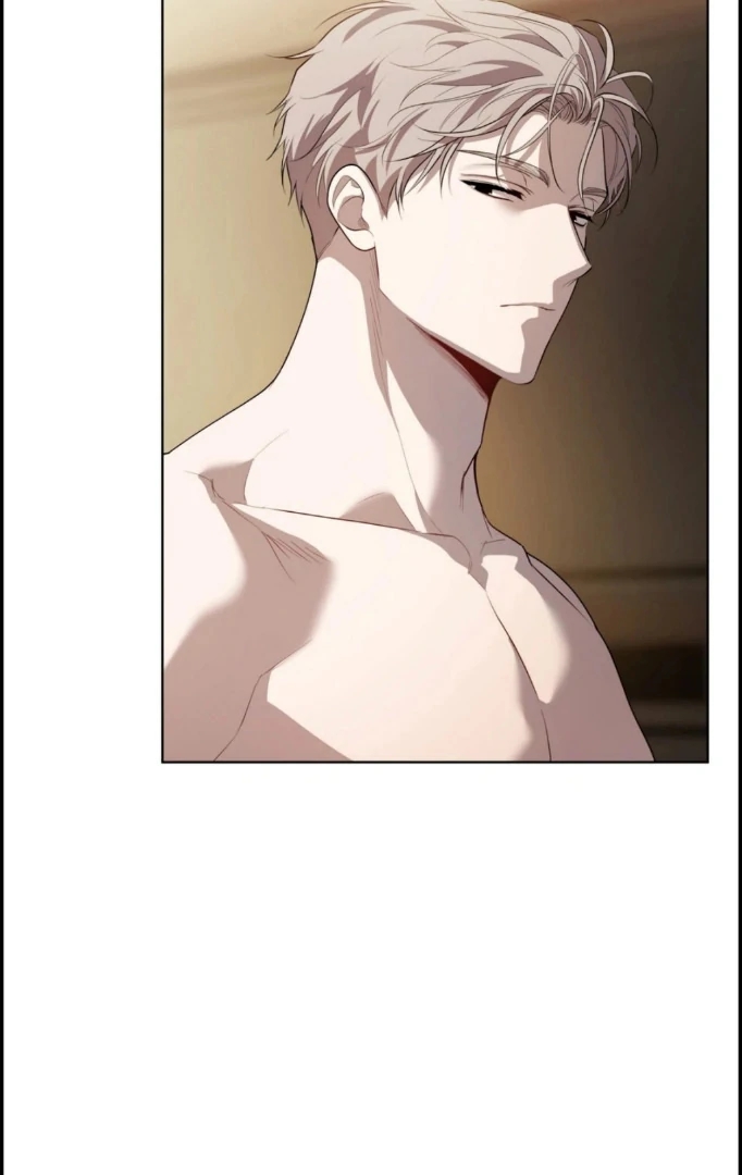 PASSION Chapter 136 page 21 - 